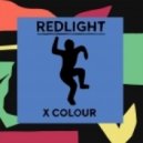Redlight - Metronome