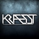 Kraedt - Isometric