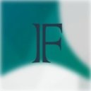 Fievor - Totem Of Truth