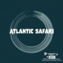 Gregory Kollen - atlantic safari (original mix)