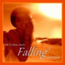 MR K, Rhemi, Hanlei - Falling'
