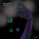 Ennio Skoto - Marim (Original Mix)