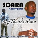 Scara, Phlyvocals, De Morna - Ngi Thanda Wena (feat. Phlyvocals) (De Morna\'s Soul Thought)
