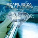 Mazai & Fomin - She Knows (Original Mix)