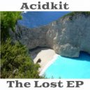 Acidkit - Lost in Bytes ()