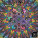 Tasp - Wayward Hallucinations ()