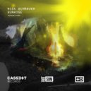 Nick Schraven - Sunrise (Original Mix)