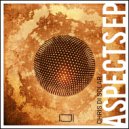 Chris Di Solar, Warp Mode - Aspects (feat. Warp Mode)