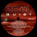 Zoel - Quiet