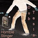 Dub Tesla - Stinger ()
