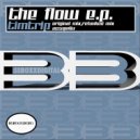 Tim Trip - The Flow (Accapella)