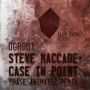Steve Maccabe - Case In Point (Original mix)