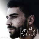 Krön - Broken Brotherhood (Original Mix)
