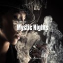 AAMBeatz, Byron - Baby It\'s Alright (feat. Byron)