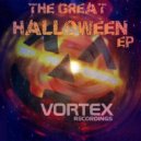 NoOneKnown - I Want Your Name (Original Mix)