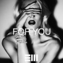 Diplo & Sleepy Tom - Be Right There (3 Monkeyzz Remix)