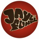Jayl Funk - Feeling Good (Original Mix)