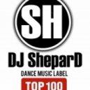 Yalla - Uzbek Chaykhana (DJ SheparD Remix) (PRomoDJ.com)