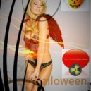 Vassi - helloween party 2015 ()