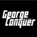 George Conquer - Bounce