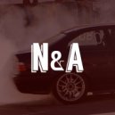n&a - Electroshock