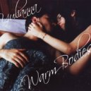 Yulianna - Warm Bodies ()