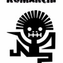 Kura & Dj Kuba - Namek & Natural Born Bounce (Komanchi Mash up)