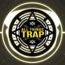 Kay Pasa - Mr.Generic