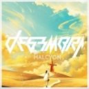 Desembra - Halcyon