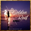 The Paper Kites - Bloom (Drag & Drop vs. Osxilate Remix)
