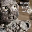 Gabry Ponte - Showdown