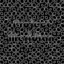Meridian Project - The Technical Deep