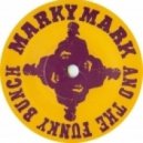 Marky Mark & The Funky Bunch - Good Vibrations