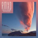 Carneyval feat. Celeste Stoney - Retrograde