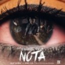 Migue Da Real Ft. Dynel Y Ovi - Envuelto En La Nota (Original mix)