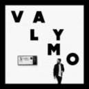 Valy Mo - Intentions