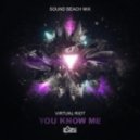 Virtual Riot - You Know Me