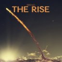 Breno - The Rise (Original mix)