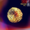 GrishaTeleport - Osen Mix Vol#1 ()