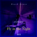 UUSVAN - Fly in the Night ()