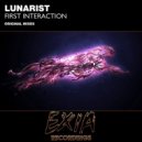 Lunarist - Event Horizon (Original Mix)
