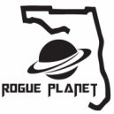 Rogue Planet - BaDinga