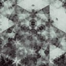 Herschel & Hawk - The Sum Of All Things