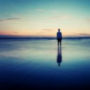 Owen Westlake - Salitude (Original Mix)