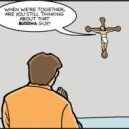 Drauf & Dran - Jesus Walks