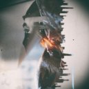 Empty bits - no peace