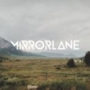 Mirror Lave - Golden Eyes