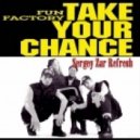 Fun Factory - Take Your Chance