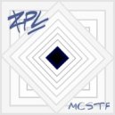 Zpl - Mcstf