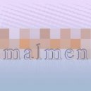 Malmen - Contact